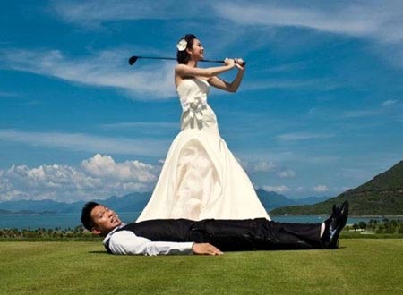 Hoa hậu việt nam,Jennifer Phạm,Hoa hậu biển Vân Anh,Hoa hậu Bình Phương