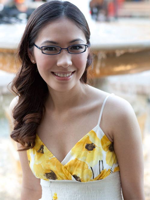 Hoa hậu việt nam,Jennifer Phạm,Hoa hậu biển Vân Anh,Hoa hậu Bình Phương
