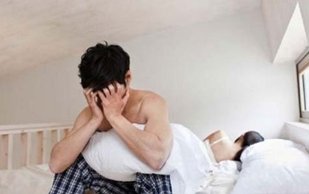 Chuyện lạ 4 phương,Chuyện lạ thế giới,Phi thường,Chữa bất lực