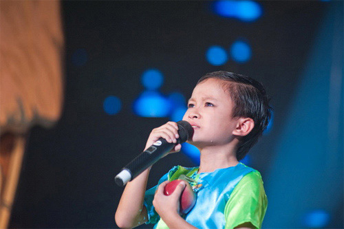 Showbiz Việt,Ngô Thanh Vân,Trấn Thành,Nhà báo Thu Uyên