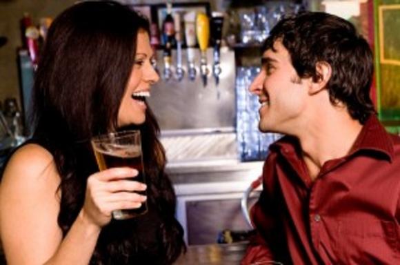 Đàn ông thời nay,Phụ nữ thời nay,Tình yêu,Cuộc sống hạnh phúc