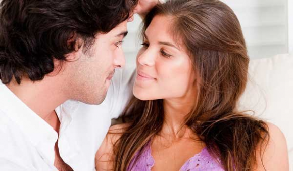 Đàn ông thời nay,Phụ nữ thời nay,Tình yêu,Cuộc sống hạnh phúc