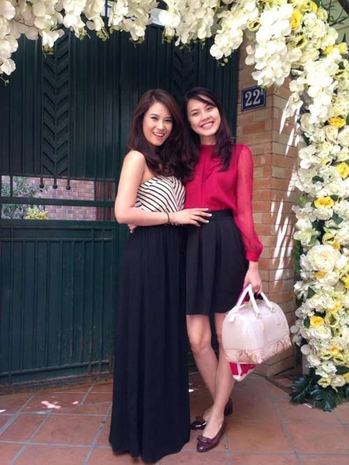 Hoa hậu biển Vân Anh,Hoa hậu Vân Anh,Hoa hậu thế giới người việt 2007,Ảnh cưới hoa hậu biển Vân Anh