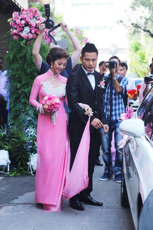 Jennifer Phạm 2013,Hoa hậu châu Á tại Mỹ 2006,Hoa hậu Jennifer Phạm