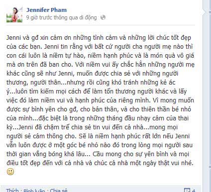 Jennifer Phạm 2013,Hoa hậu châu Á tại Mỹ 2006,Hoa hậu Jennifer Phạm
