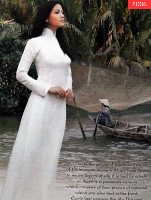 Trương Ngọc Ánh 2013,Diễn viên Trương Ngọc Ánh,Hoa hậu Noel Hà Nội 1992