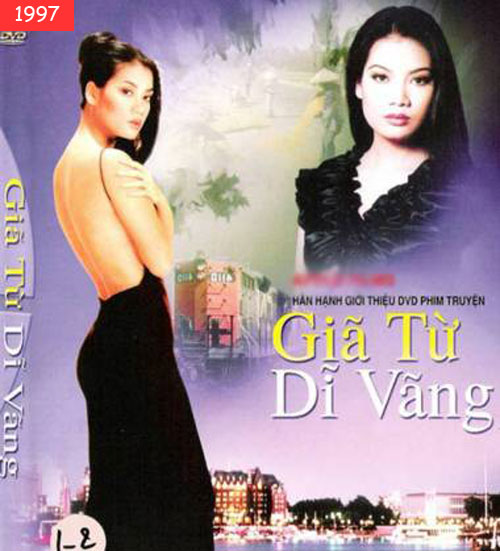 Trương Ngọc Ánh 2013,Diễn viên Trương Ngọc Ánh,Hoa hậu Noel Hà Nội 1992