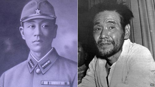 Chuyện lạ 4 phương,Chuyện lạ thế giới,Phi thường,Dị nhân