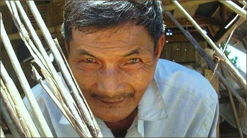Chuyện lạ 4 phương,Chuyện lạ thế giới,Phi thường,Dị nhân