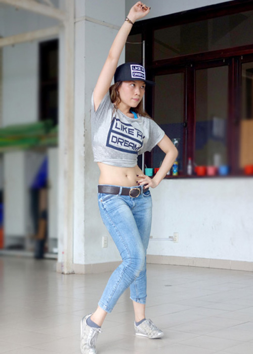 Mỹ tâm 2013,ca sỹ Mỹ Tâm,Họa mi tóc nâu,Thời trang sao