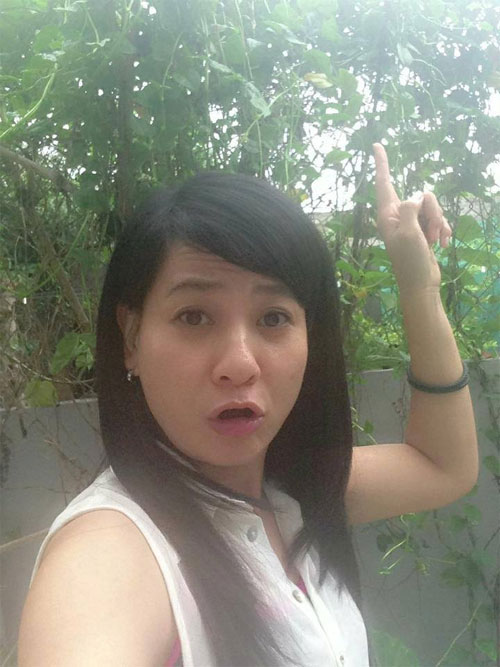 Chi Pu,Mỹ Tâm,Đàm Vĩnh Hưng,Hà Anh,Dương Triệu Vũ