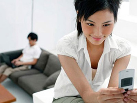 Tình yêu,cuộc sống gia đình,Vợ chồng hạnh phúc,cuộc sống vợ chồng,Chồng ngoại tình