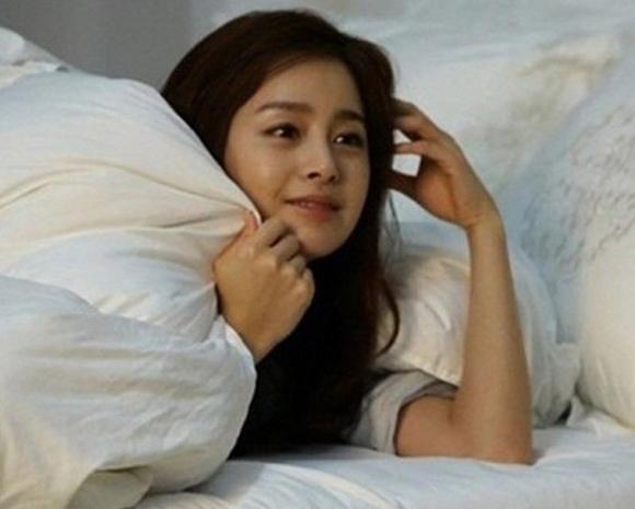 Kim Tae Hee,Mỹ nhân hàn,Nữ hoàng nhan sắc