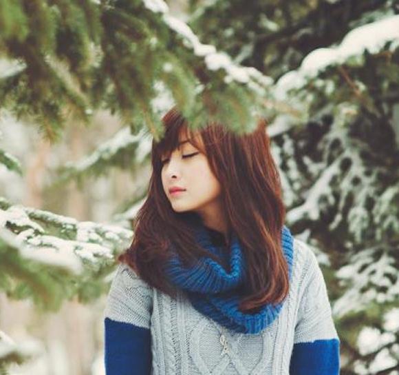 Hoàng Yến Vũ,Tiểu Dương Mịch,Dương Mịch