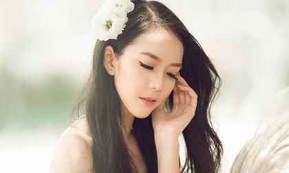 Phạm Ngọc Quý, Lynk Fashion Show, Sao Việt