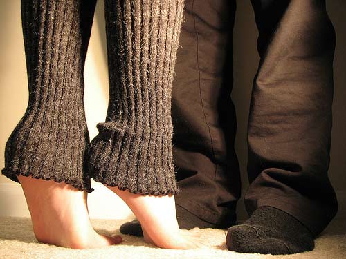 Đàn ông thời nay,Phụ nữ thời nay,Tình yêu,Cuộc sống hạnh phúc