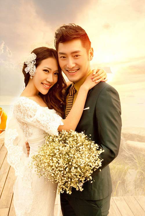 Tình yêu,Nhân tình,Gái bao,Tình dục