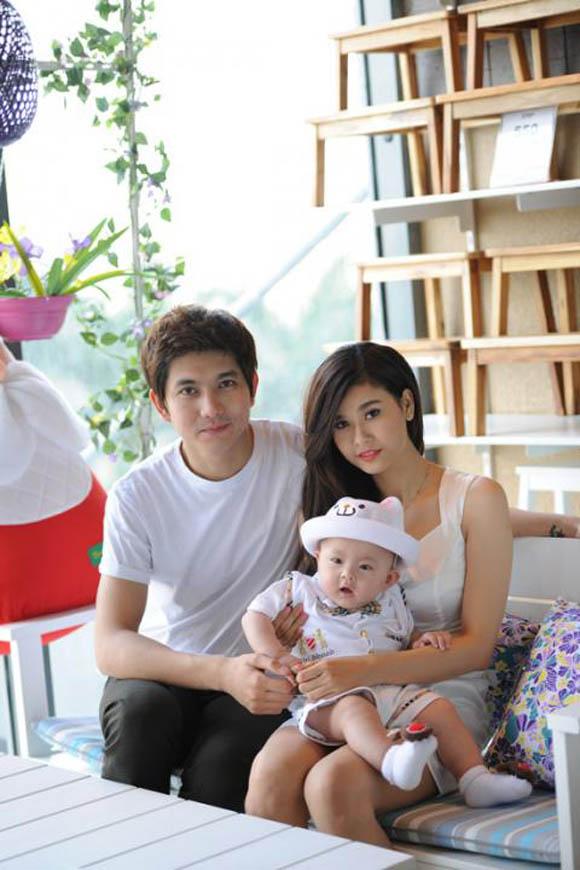 Showbiz việt,Ca sĩ Tim,Ngô Kiến Huy,Dương Trần Nghĩa,Lâm Vinh Hải