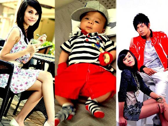 Showbiz việt,Ca sĩ Tim,Ngô Kiến Huy,Dương Trần Nghĩa,Lâm Vinh Hải