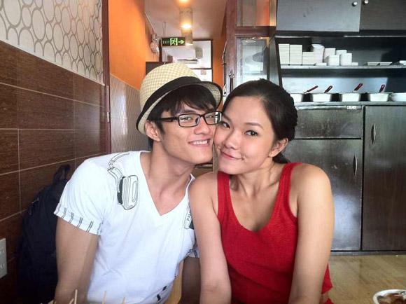 Showbiz việt,Ca sĩ Tim,Ngô Kiến Huy,Dương Trần Nghĩa,Lâm Vinh Hải