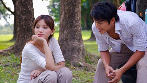Đàn ông thời nay,Phụ nữ thời nay,Tình yêu,Cuộc sống hạnh phúc