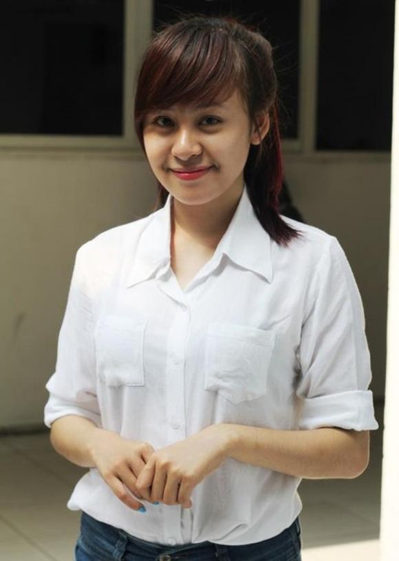 Lối sống trẻ,Giới trẻ khoe hàng,Giới trẻ khoe thân,Khoe thân phản cảm