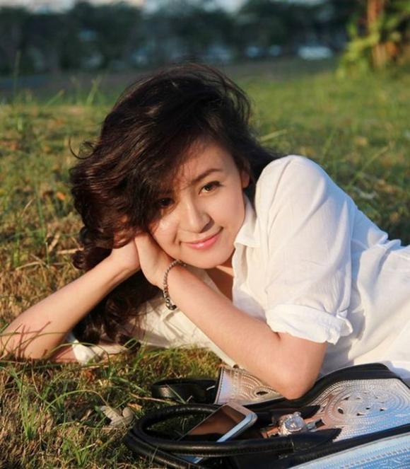 Lối sống trẻ,Giới trẻ khoe hàng,Giới trẻ khoe thân,Khoe thân phản cảm