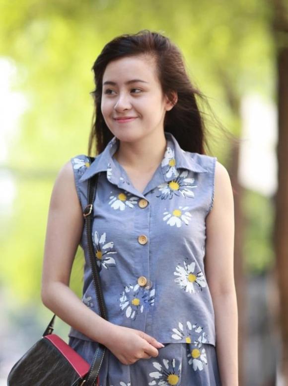 Lối sống trẻ,Giới trẻ khoe hàng,Giới trẻ khoe thân,Khoe thân phản cảm