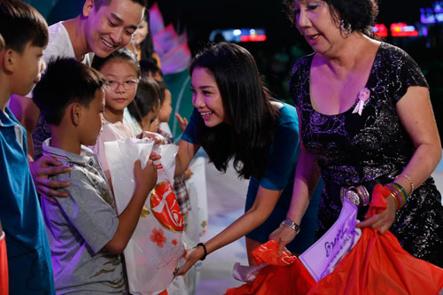 Hứa Vĩ Văn 2013,Diễn viên Hứa vĩ văn,Bạn gái Hứa Vĩ Văn