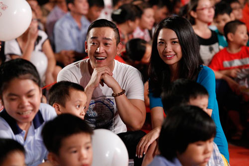 Hứa Vĩ Văn 2013,Diễn viên Hứa vĩ văn,Bạn gái Hứa Vĩ Văn