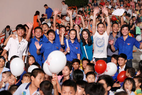 Hứa Vĩ Văn 2013,Diễn viên Hứa vĩ văn,Bạn gái Hứa Vĩ Văn