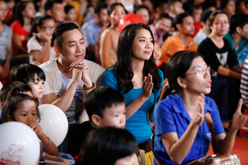 Hứa Vĩ Văn 2013,Diễn viên Hứa vĩ văn,Bạn gái Hứa Vĩ Văn
