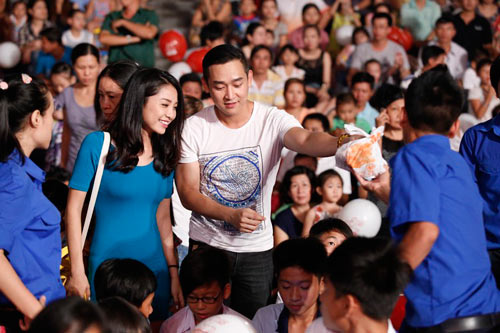 Hứa Vĩ Văn 2013,Diễn viên Hứa vĩ văn,Bạn gái Hứa Vĩ Văn
