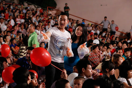 Hứa Vĩ Văn 2013,Diễn viên Hứa vĩ văn,Bạn gái Hứa Vĩ Văn