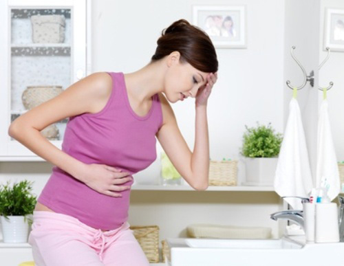 Tình yêu,cuộc sống gia đình,Vợ chồng hạnh phúc,cuộc sống vợ chồng