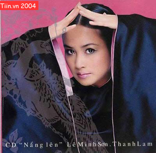 Thanh Lam 2013,Diva Thanh Lam,Ca sĩ Thanh Lam
