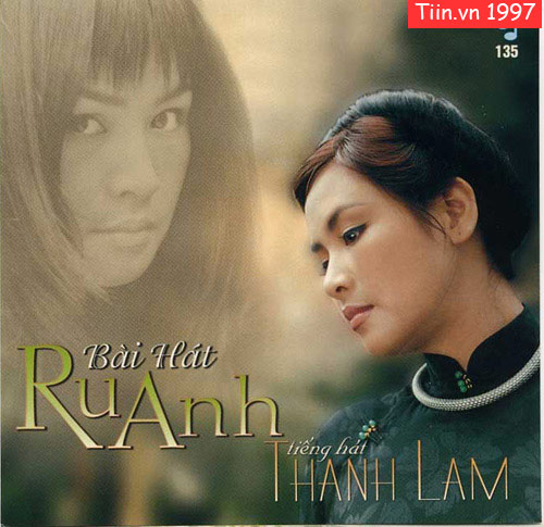 Thanh Lam 2013,Diva Thanh Lam,Ca sĩ Thanh Lam