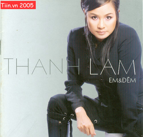 Thanh Lam 2013,Diva Thanh Lam,Ca sĩ Thanh Lam