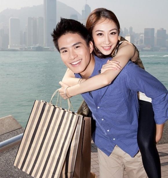 Đàn ông thời nay,Phụ nữ thời nay,Tình yêu,Cuộc sống hạnh phúc