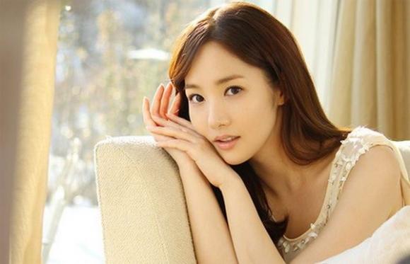 Tình yêu,cuộc sống gia đình,Vợ chồng hạnh phúc,cuộc sống vợ chồng