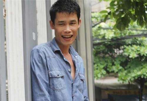 Hiệp Gà 2013,Danh hài Hiệp Gà,Người yêu Hiệp Gà,Vợ 3 Hiệp Gà