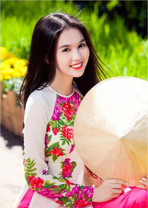 Mỹ nhân việt,Ngọc Trinh,Diệp Hồng Đào,Phan Như Thảo,Đặng Thu Thảo,Ngọc Thạch
