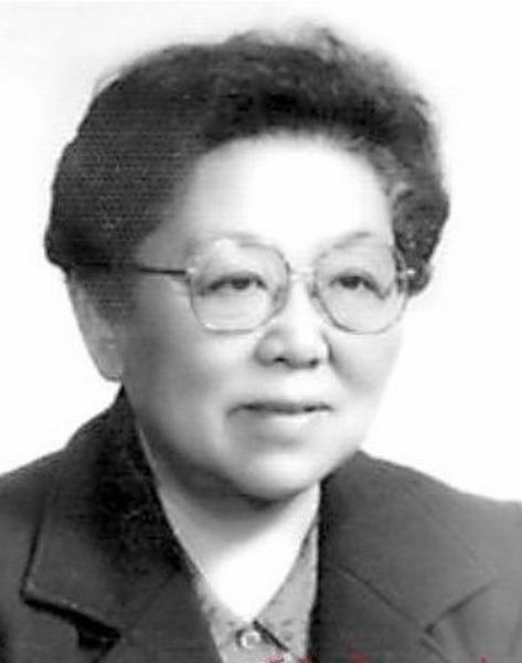 Tây Du Ký 1986,Lục Tiểu Linh Đồng,Từ Thiếu Hoa,Mã Đức Hoa,Diêm Hoài Lễ,đạo diễn dương khiết