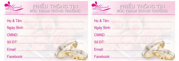 ảnh cưới Mailisa,chụp ảnh cưới,bộ ảnh cưới tại Phú Mỹ Hưng