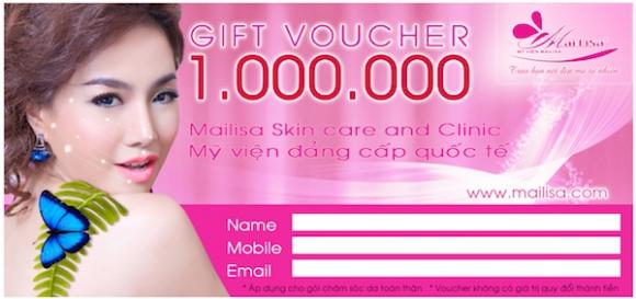 ảnh cưới Mailisa,chụp ảnh cưới,bộ ảnh cưới tại Phú Mỹ Hưng