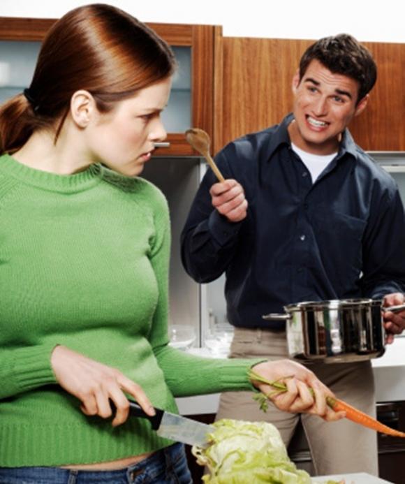 Chồng ngoại tình,quan hệ tình dục,vợ chồng,Người tình,tình yêu