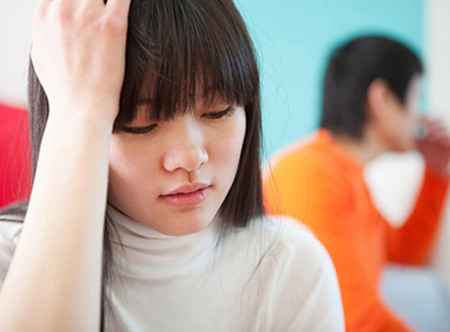 Tình yêu,cuộc sống gia đình,Vợ chồng hạnh phúc,cuộc sống vợ chồng