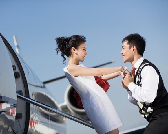 Tình yêu,Chinh phục tình yêu,Cách thể hiện tình yêu,Tư vấn tình yêu