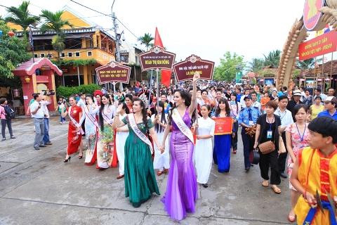 Hoa hậu các dân tộc Việt Nam 2013,Hoa hậu các dân tộc Việt Nam,Hoa hậu việt nam