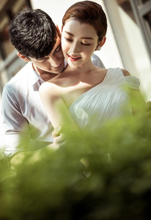 Tình yêu,Hạnh phúc,Phụ nữ,Phụ nữ thời nay